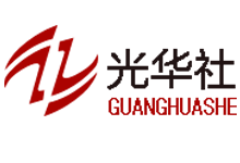 台胞在大陆：我的奋斗犹如“三重奏”
